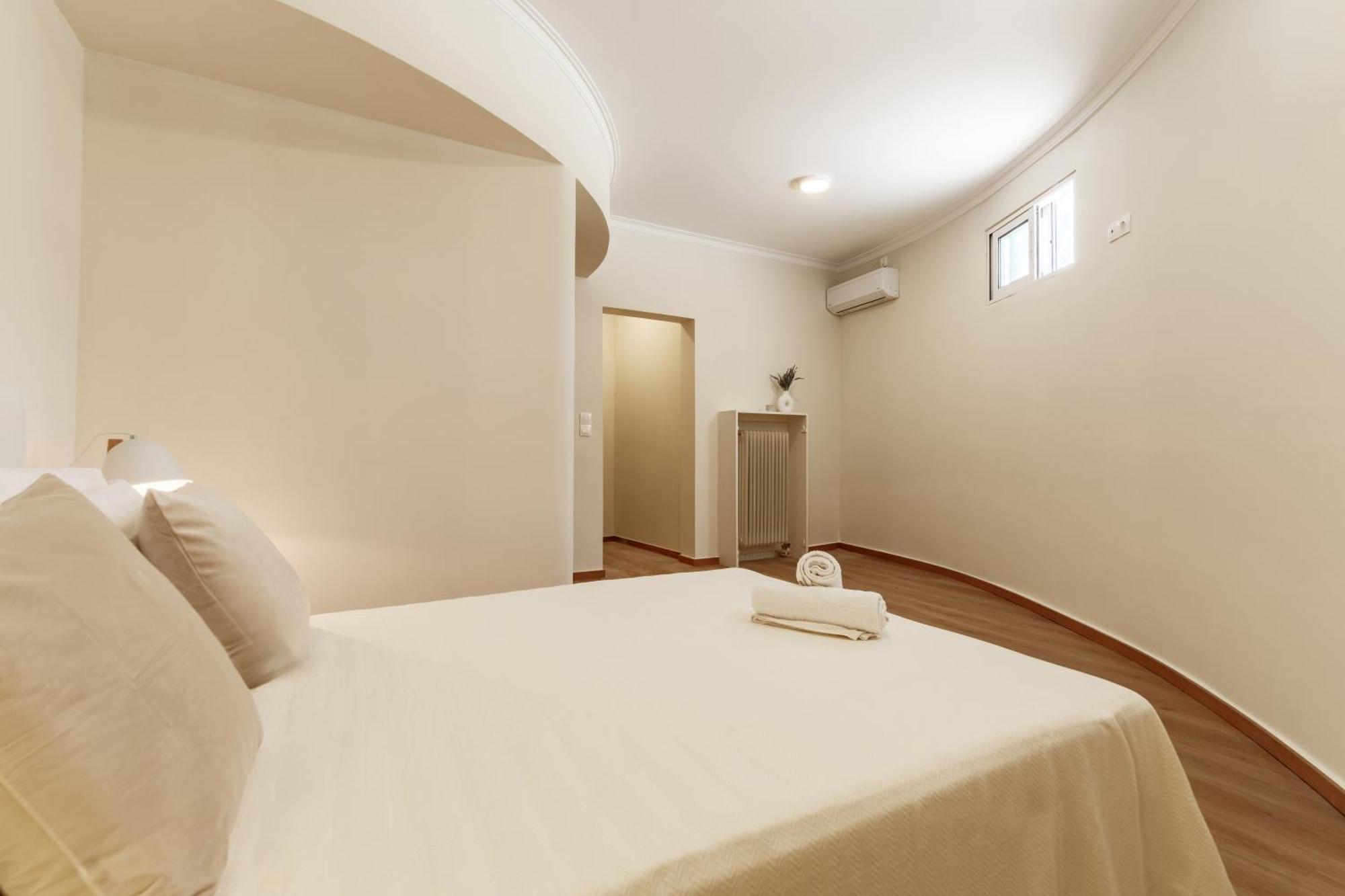 Cecilia Exclusive Villa Corfu Doukádes Exterior foto
